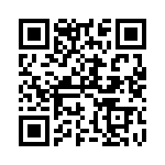 SN75157PSR QRCode