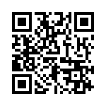 SN75158DR QRCode