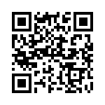 SN75159D QRCode