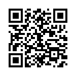 SN75159NSRE4 QRCode