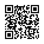 SN75160BNG4 QRCode