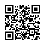 SN75161BDW QRCode