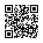 SN75161BDWR QRCode