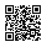 SN75162BDW QRCode