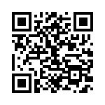 SN75172N QRCode