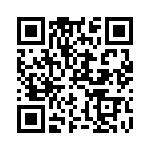 SN751730DWR QRCode