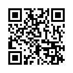 SN751730N QRCode