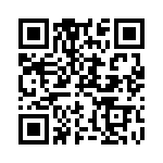 SN751730NSR QRCode