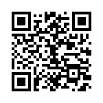 SN75173DG4 QRCode