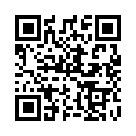 SN75173DR QRCode