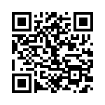 SN75173N QRCode