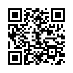 SN75174DWRG4 QRCode