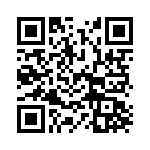 SN75174N QRCode