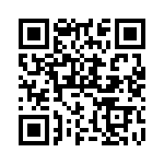 SN75175DE4 QRCode