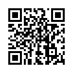 SN75175DR QRCode