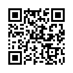 SN75175DRE4 QRCode