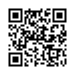 SN75175DRG4 QRCode