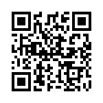 SN75176AD QRCode