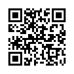 SN75176ADR QRCode