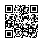 SN75176ADRE4 QRCode