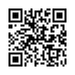 SN75176ADRG4 QRCode