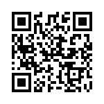 SN75176AP QRCode