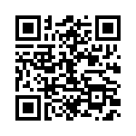 SN75176BDG4 QRCode