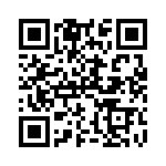 SN75176BPSRG4 QRCode