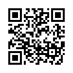 SN75178BPSRE4 QRCode