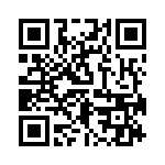 SN75178BPSRG4 QRCode