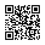 SN75179BDRG4 QRCode