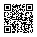 SN75183N QRCode