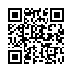 SN75183NG4 QRCode