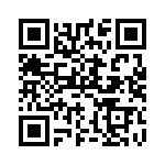 SN75185DWRE4 QRCode