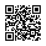 SN75185N QRCode