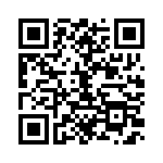 SN75186DWRG4 QRCode