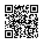 SN75188D QRCode