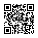 SN75189D QRCode