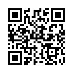 SN75189DR QRCode