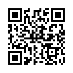 SN75196DW QRCode