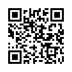 SN752232DGGRE4 QRCode