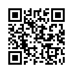 SN752232DLG4 QRCode