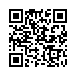 SN752232DLR QRCode