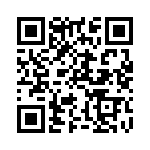 SN7534050N QRCode
