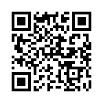 SN75372P QRCode