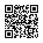 SN75372PG4 QRCode