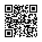 SN75372PSR QRCode