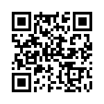 SN75374DRE4 QRCode