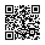 SN75437ANE QRCode