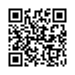 SN75451BD QRCode